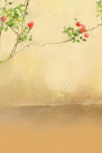 卡塔尔球队实现逆袭，夺得重要胜利晋级