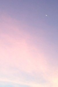 欧洲联赛：皇家马德里惨遭巴塞罗那火箭逆转