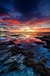 欧洲联赛：皇家马德里惨遭巴塞罗那火箭逆转