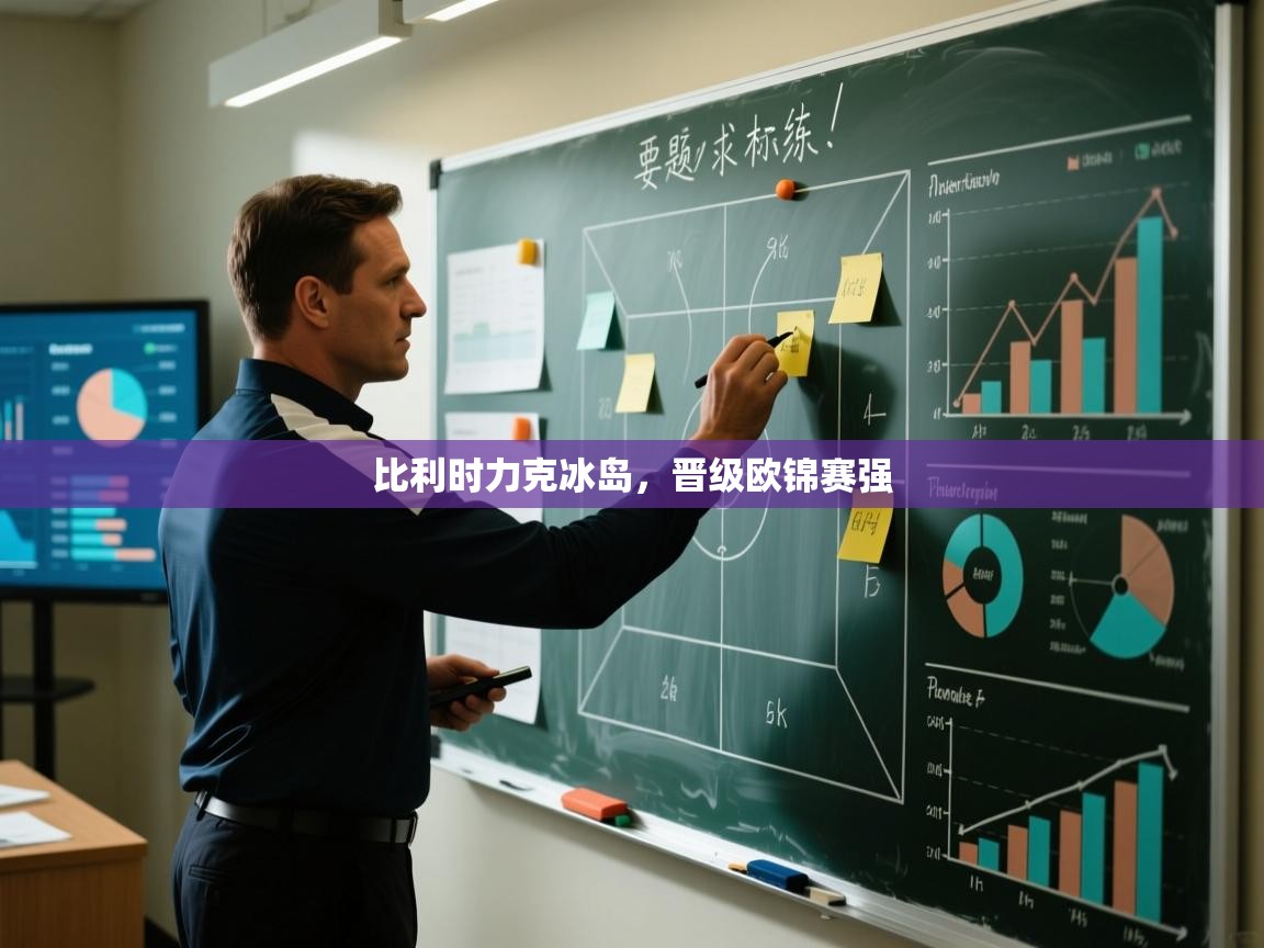 比利时力克冰岛，晋级欧锦赛强  第2张