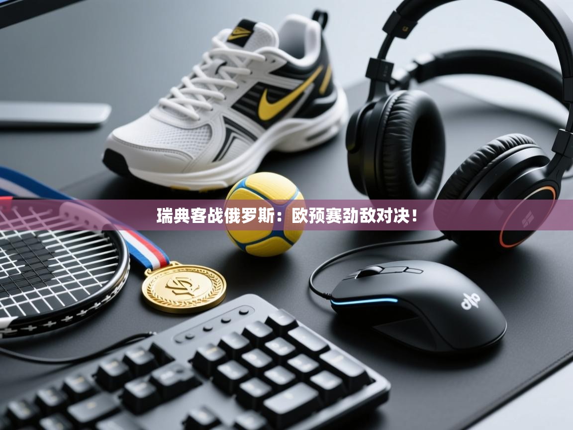 瑞典客战俄罗斯:欧预赛劲敌对决! 第1张