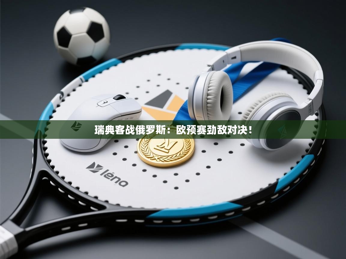 瑞典客战俄罗斯:欧预赛劲敌对决! 第2张